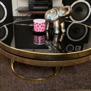 Meet your Posher, Maribel